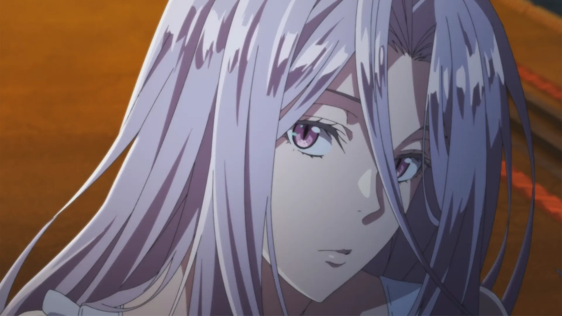 Fuuto Tantei