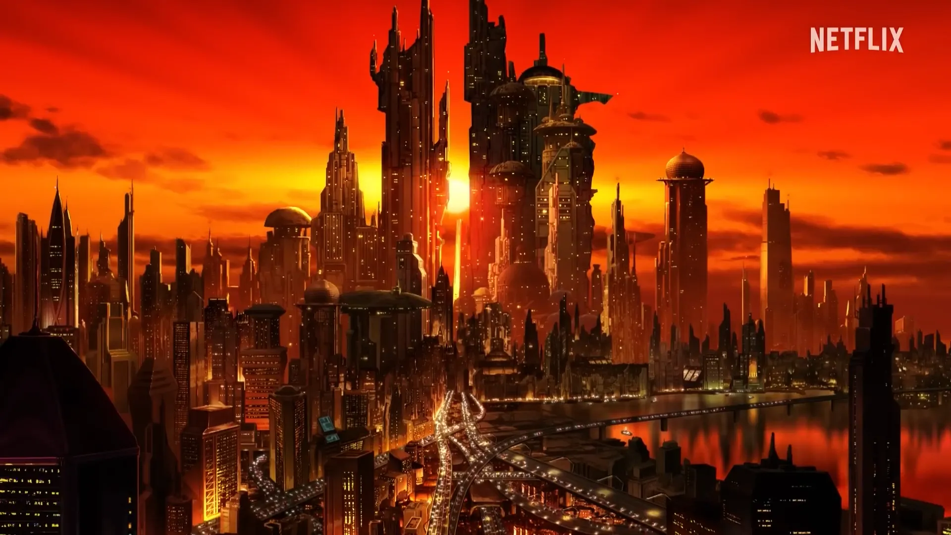 Плутон (Pluto)
