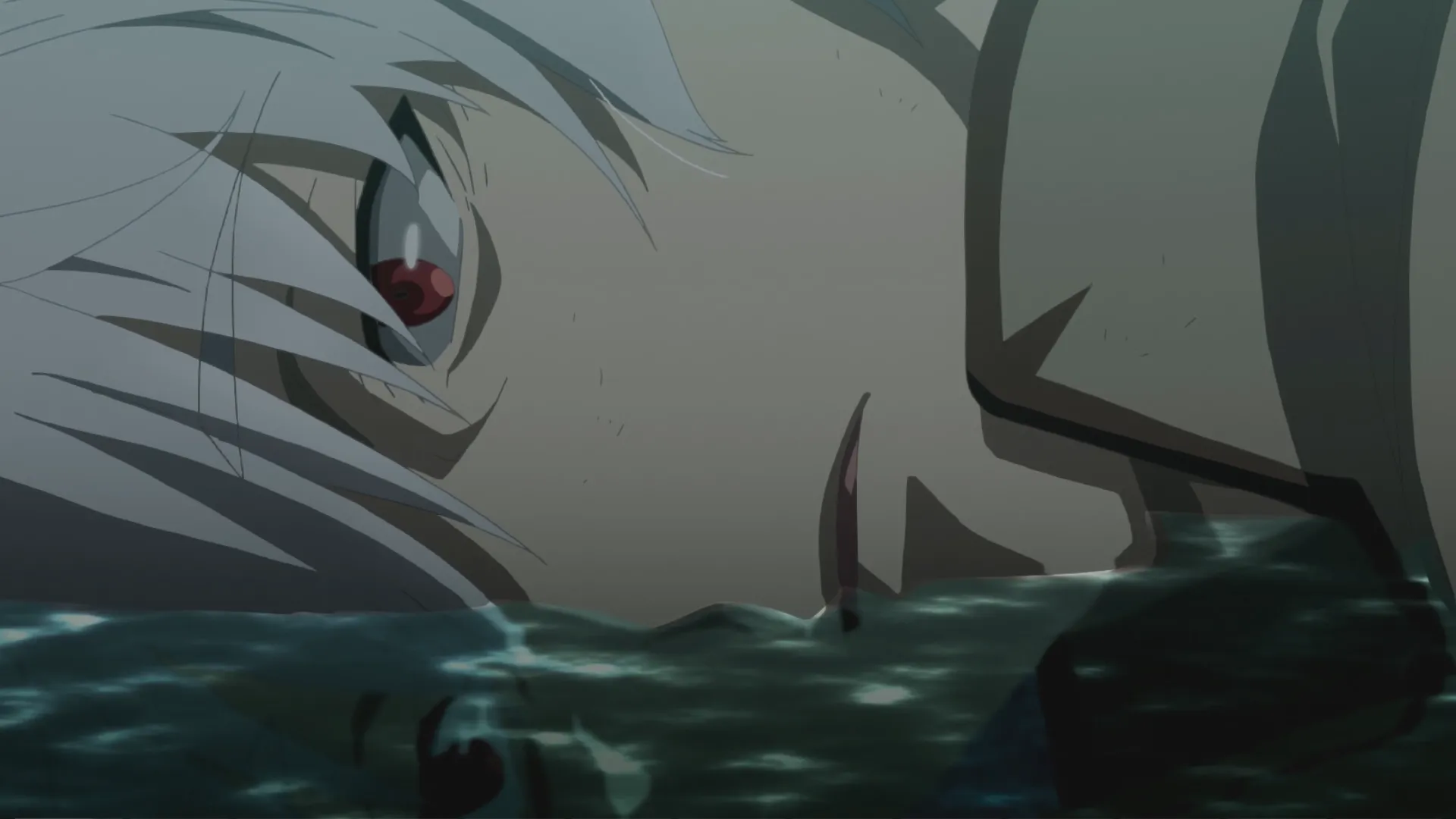 Арифурэта: Сильнейший ремесленник в мире (Arifureta Shokugyou de Sekai Saikyou)