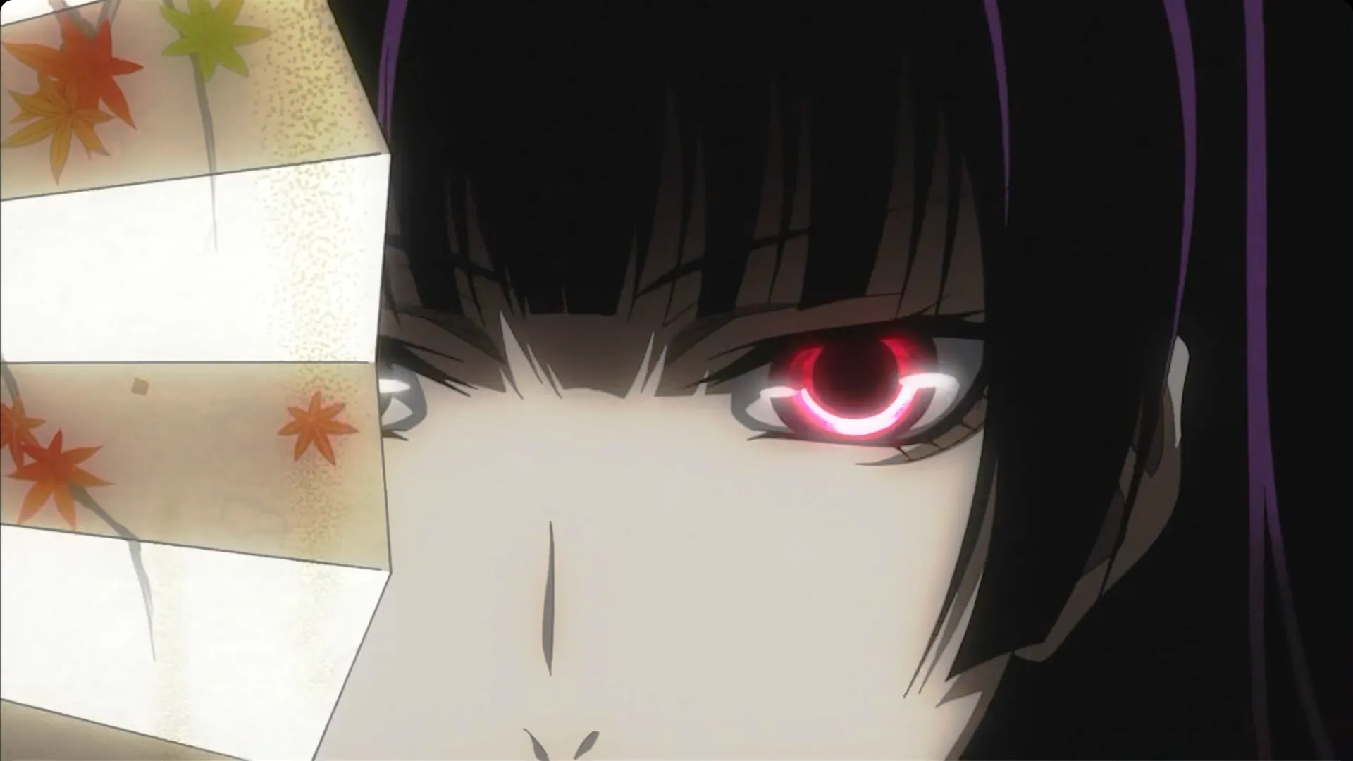 Амнезия сумеречной девы (Tasogare Otome x Amnesia)